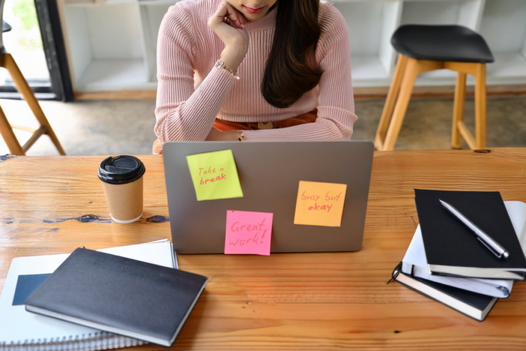 5 motivationstipps, die dir helfen, im alltag dranzubleiben