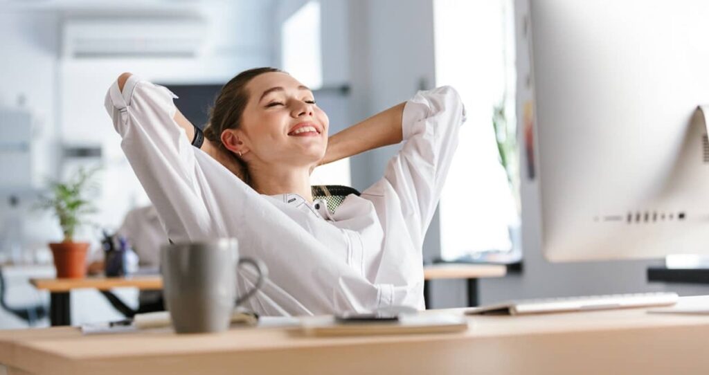 5 sinnvolle tipps, die dir den alltag erleichtern