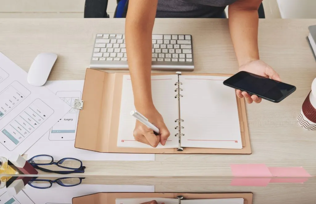 7 Alltagstricks, die dir sofort mehr Zeit sparen 7 alltagstricks, die dir sofort mehr zeit sparen