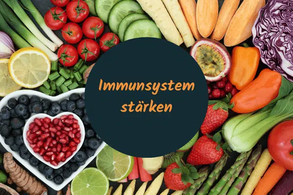Home 7 einfache wege, wie du dein immunsystem im alltag stärken kannst