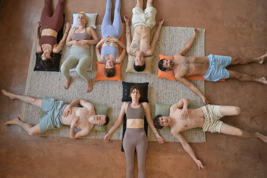 Home 7 einfache wege, wie du deinen alltag stressfreier gestalten kannst