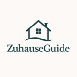 zuhauseguide.de