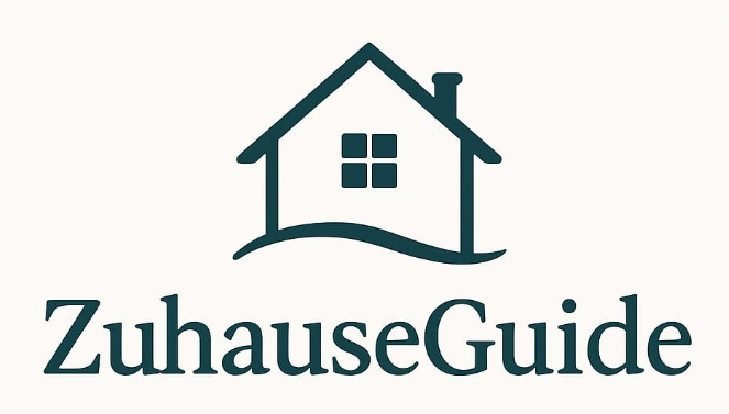 screenshot 2025 12 23 154842